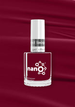 Load image into Gallery viewer, L 2742 – Cherry Pop Nail Polish – 15ml | High Gloss, Gel Like Finish Red Nail Polish | Vibrant Cherry Red Nail Lacquer