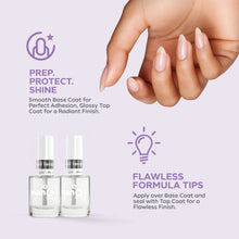 Load image into Gallery viewer, L 2743 – Purple Majesty Nail Polish – 15ml | High Gloss, Gel Like Finish Purple Nail Polish | Deep Regal Purple Nail Lacquer