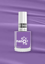 Load image into Gallery viewer, L 2743 – Purple Majesty Nail Polish – 15ml | High Gloss, Gel Like Finish Purple Nail Polish | Deep Regal Purple Nail Lacquer
