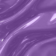 تحميل الصورة إلى عارض المعرض، N-2743-طلاء جل ماجستي أرجواني 15 مل