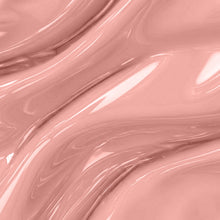 Load image into Gallery viewer, N 2745 – Soft Petal Gel Polish – 15ml | Long-Lasting, High-Gloss Light Pink Nail Polish Gel