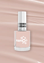 تحميل الصورة إلى عارض المعرض، طلاء أظافر L 2747 Peach Mist 15 مل
