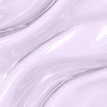 Load image into Gallery viewer, N 2753 – Lavender Frost Gel Polish – 15ml | Long-Lasting, High-Gloss Cool Frosted Purple Nail Polish Gel