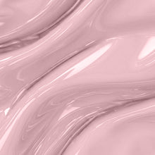 تحميل الصورة إلى عارض المعرض، N-2755-جل طلاء أظافر باليه سليبر 15 مل