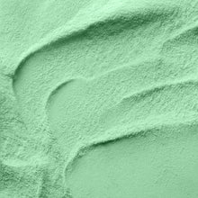 Load image into Gallery viewer, D 2758 Mint Frost Nail Dipping Powder – 28gm | Light Frosted Mint Dip Powder | Nail Dipping System