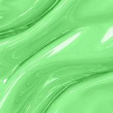 تحميل الصورة إلى عارض المعرض، N-2759- طلاء جل بنكهة النعناع المنعش 15 مل