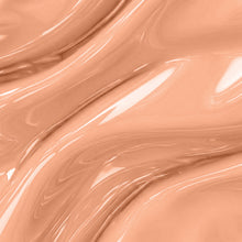 Load image into Gallery viewer, N 2761 – Peachy Coral Gel Polish – 15ml | Long-Lasting, High-Gloss Warm Peachy Coral Nail Polish Gel