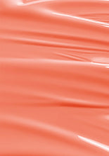 تحميل الصورة إلى عارض المعرض، طلاء أظافر كورال ويسبر L 2762 15 مل