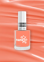 تحميل الصورة إلى عارض المعرض، طلاء أظافر كورال ويسبر L 2762 15 مل