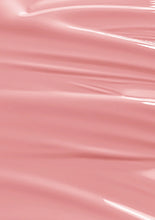 تحميل الصورة إلى عارض المعرض، طلاء أظافر L 2763 بلون المشمش 15 مل