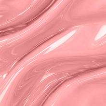 تحميل الصورة إلى عارض المعرض، N-2763- طلاء جل أحمر الخدود بالمشمش 15 مل