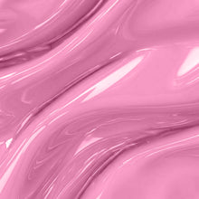 Load image into Gallery viewer, N 2765 – Pastel Dream Gel Polish – 15ml | Long-Lasting, High-Gloss Soft Pink Nail Polish Gel
