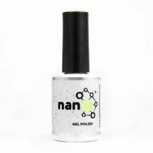 Load image into Gallery viewer, N 2767 – Pale Yellow Gel Polish – 15 ml | Long-Lasting, High-Gloss Delicate Pastel Yellow Nail Polish Gel