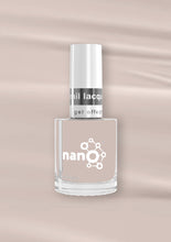 تحميل الصورة إلى عارض المعرض، طلاء أظافر L 2769 ستون سيرينيتي 15 مل