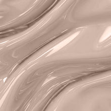 تحميل الصورة إلى عارض المعرض، N-2773- طلاء جل بلون بني ترابي 15 مل