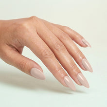 تحميل الصورة إلى عارض المعرض، N-2773- طلاء جل بلون بني ترابي 15 مل