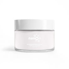 تحميل الصورة إلى عارض المعرض، بودرة غمس الأظافر من سيلكين بيتال D 2774، 30 جم