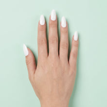 تحميل الصورة إلى عارض المعرض، بودرة غمس الأظافر من سيلكين بيتال D 2774، 30 جم