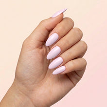 Load image into Gallery viewer, N 2775 – Creamy Ivory Gel Polish – 15ml | Long-Lasting, High-Gloss Soft Cream Ivory Pink Nail Polish Gel