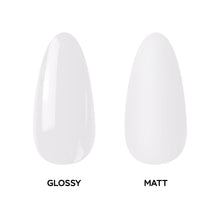 تحميل الصورة إلى عارض المعرض، بودرة غمس الأظافر باللون الوردي الفاتح D 2776، 30 جم