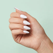 تحميل الصورة إلى عارض المعرض، بودرة غمس الأظافر باللون الوردي الفاتح D 2776، 30 جم