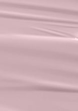 تحميل الصورة إلى عارض المعرض، طلاء أظافر L 2777 بلون العاج الخمري 15 مل