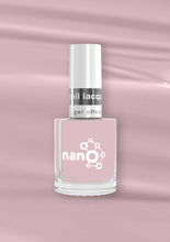 تحميل الصورة إلى عارض المعرض، طلاء أظافر L 2777 بلون العاج الخمري 15 مل