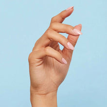 تحميل الصورة إلى عارض المعرض، N-2778- طلاء جل أحمر خدود عتيق 15 مل