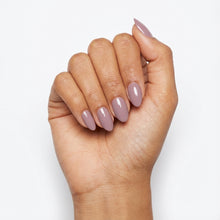 تحميل الصورة إلى عارض المعرض، طلاء جل باللون الوردي البني رقم 2782، 15 مل