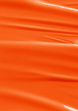 تحميل الصورة إلى عارض المعرض، طلاء أظافر L 2783 Orange Flame 15 مل