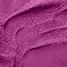 تحميل الصورة إلى عارض المعرض، بودرة غمس الأظافر باللون الوردي الفوشيا D 2785 30 جرام