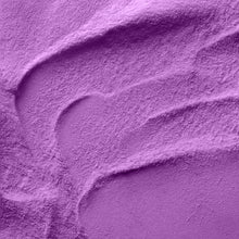 تحميل الصورة إلى عارض المعرض، بودرة غمس الأظافر D 2786 Purple Potion 30 جرام
