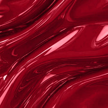 تحميل الصورة إلى عارض المعرض، N-2788- طلاء جل أحمر ساخن 15 مل