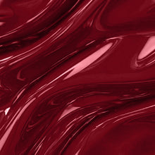 Load image into Gallery viewer, N 2789 – Raspberry Riot Gel Polish – 15ml | Long-Lasting, High Gloss Berry Red Nail Polish Gel