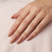 تحميل الصورة إلى عارض المعرض، طلاء جل N-2790-Smokey Ash 15 مل