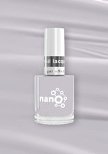 تحميل الصورة إلى عارض المعرض، طلاء أظافر L 2796 جرانيت هاز 15 مل