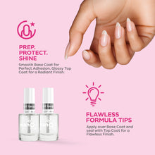 تحميل الصورة إلى عارض المعرض، طلاء أظافر كهربائي وردي L 2798 15 مل