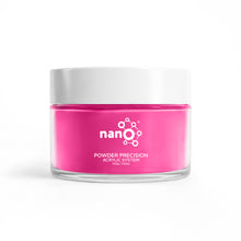 تحميل الصورة إلى عارض المعرض، بودرة غمس الأظافر الكهربائية باللون الوردي D 2798، 30 جم