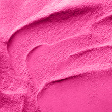تحميل الصورة إلى عارض المعرض، بودرة غمس الأظافر الكهربائية باللون الوردي D 2798، 30 جم