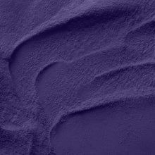 تحميل الصورة إلى عارض المعرض، بودرة طلاء الأظافر الليلية إنديجو د 2806 30 جرام