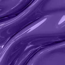 Load image into Gallery viewer, N 2807 – Purple Monarch Gel Polish – 15 ml | Long-Lasting, High-Gloss Majestic Purple Nail Polish Gel