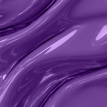 تحميل الصورة إلى عارض المعرض، N-2809- طلاء جل لافندر عميق 15 مل