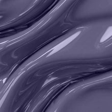 تحميل الصورة إلى عارض المعرض، طلاء جل N-2812-Dusty Navy 15 مل