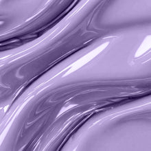 تحميل الصورة إلى عارض المعرض، طلاء جل أرجواني داكن N-2813-15 مل