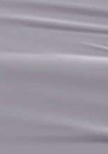 تحميل الصورة إلى عارض المعرض، طلاء أظافر L 2816 Ghost Gray 15 مل