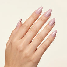 Load image into Gallery viewer, D 2817 Blushing Stone Nail Dipping Powder – 28gm | Muted Pink Dip Powder | Nail Dipping System