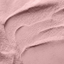 تحميل الصورة إلى عارض المعرض، بودرة غمس الأظافر باللون الوردي الدخاني D 2818 30 جرام