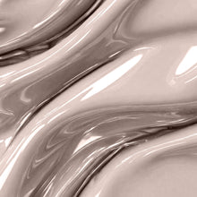 تحميل الصورة إلى عارض المعرض، N-2819- طلاء جل بلون بني باهت 15 مل