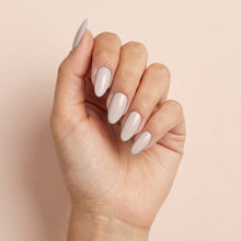 تحميل الصورة إلى عارض المعرض، N-2819- طلاء جل بلون بني باهت 15 مل