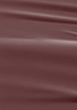 تحميل الصورة إلى عارض المعرض، طلاء أظافر L 2820 Plum Shadows 15 مل